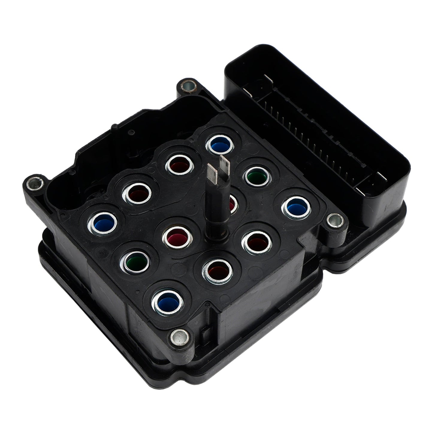 Modulo di controllo della pompa del freno antibloccaggio ABS per Cadillac SRX 2011-2016, codice 20842710