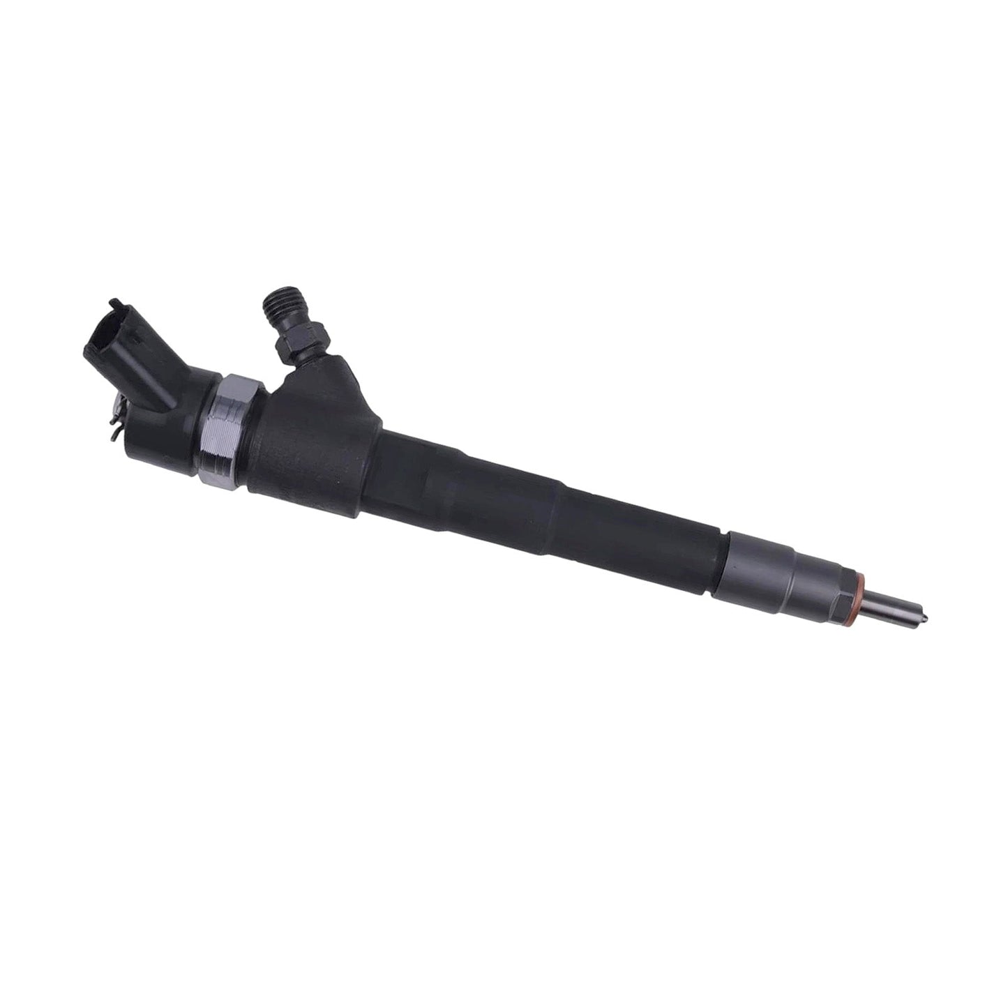 1 iniettore di carburante per Iveco Daily IV 06-11 Iveco Massif 08-11 0445110248