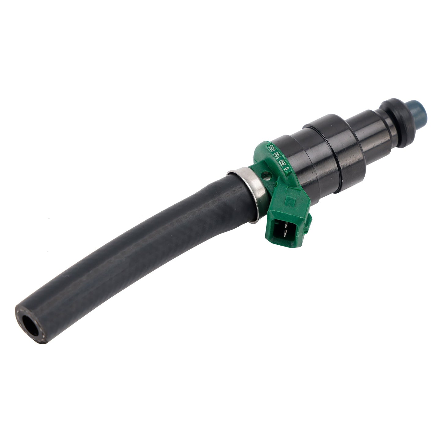 1 pz iniettore carburante per Mercedes Benz W114 W116 R107 C107 M110 M114 0280150035