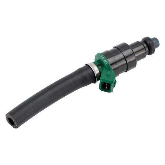 1 pz iniettore carburante per Mercedes Benz W114 W116 R107 C107 M110 M114 0280150035