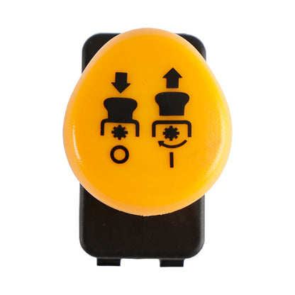 430-205 Delta per interruttore PTO compatibile con Delta 6201-01