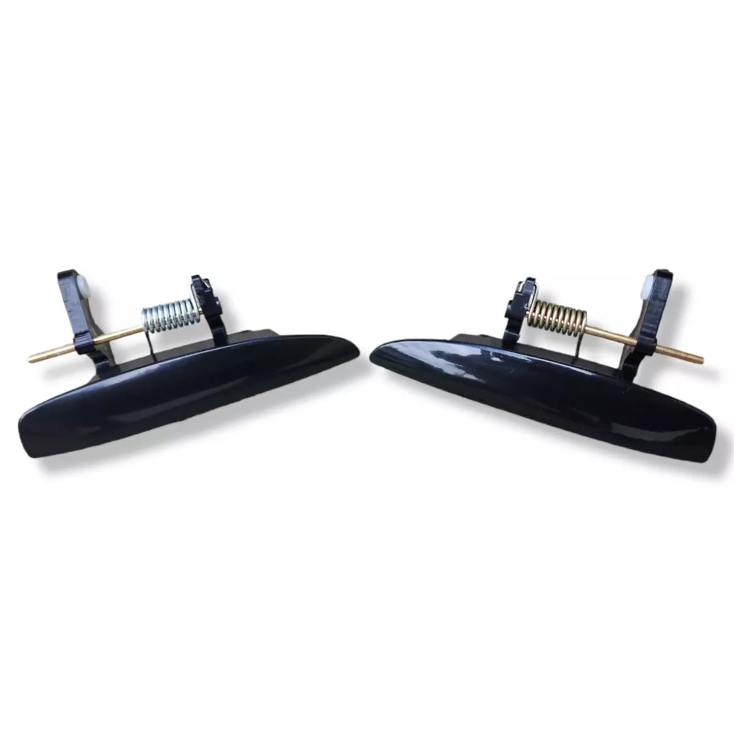 Leve per maniglia esterna porta Acura Integra 1994-2001 2 pezzi