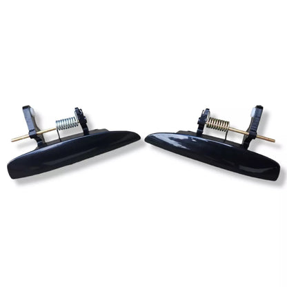 Leve per maniglia esterna porta Acura Integra 1994-2001 2 pezzi