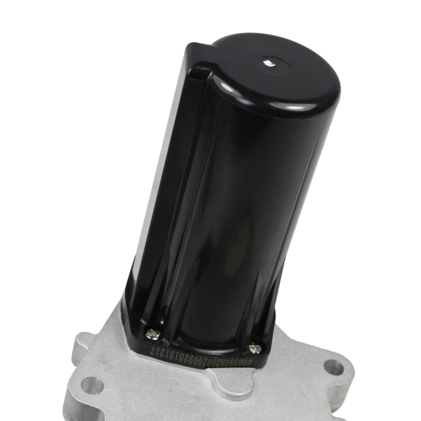 Motore attuatore cambio scatola di trasferimento Dodge Durango 2005 5143477AA 600-935