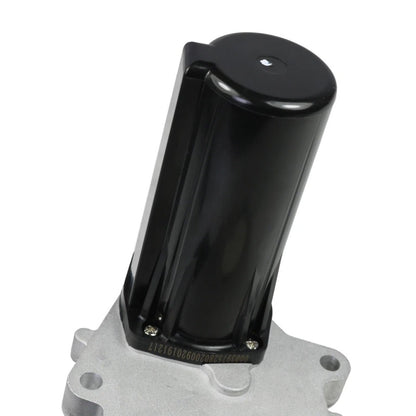 Motore attuatore cambio scatola di trasferimento Dodge Ram 1500 2500 3500 2008 5143477AA 600-935