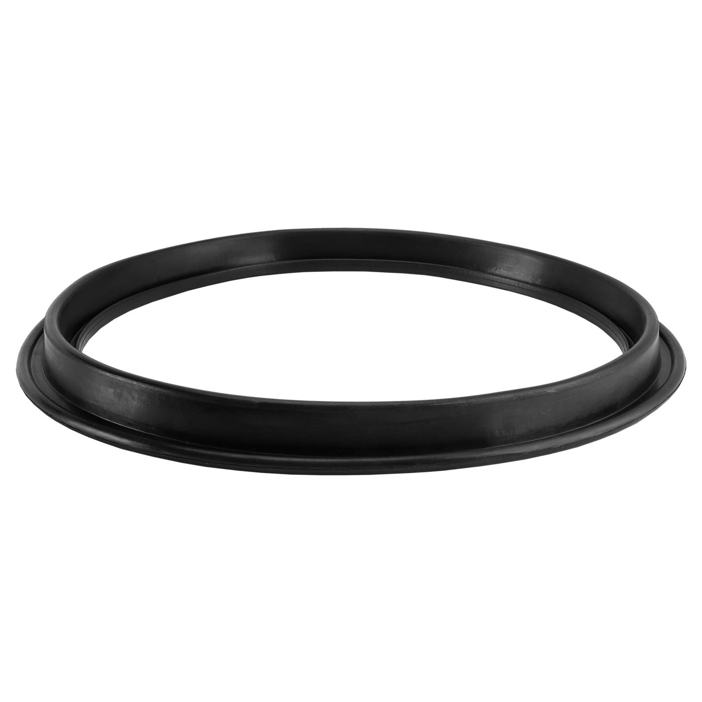 Guarnizione a membrana ECX1105 per filtri Hayward DE Perflex EC65 EC65A EC75A EC75