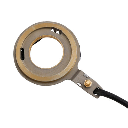 Bobina pulsatrice per motore fuoribordo adatta per Yamaha 50HP 50J 50G 75HP 85HP 688-85580-00