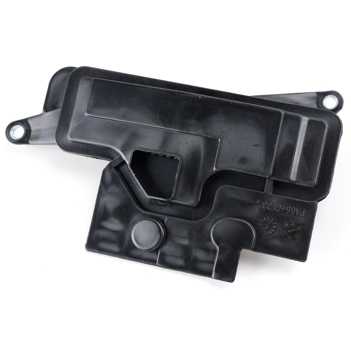 Kit di ricostruzione del cambio principale U760E U760F con filtro per Toyota Highlander RAV4