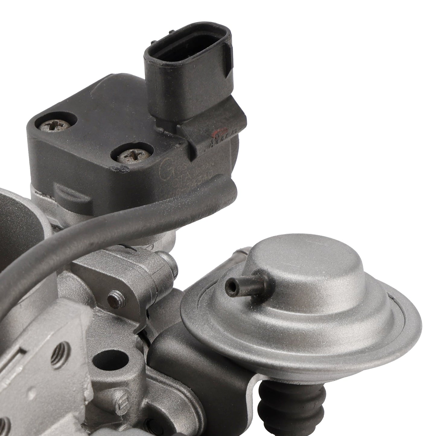 Per Toyota Solara ACV20,MCV20,SXV20 1998.06-2002.12 Corpo farfallato 22210-7A380