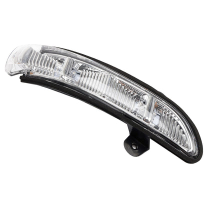 Indicatore di direzione specchietto laterale destro per Mercedes-Benz W216 W221 A2198200621