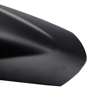 2025-2026 Per Speed Triple 1200 RS Copertura cupolino posteriore sella