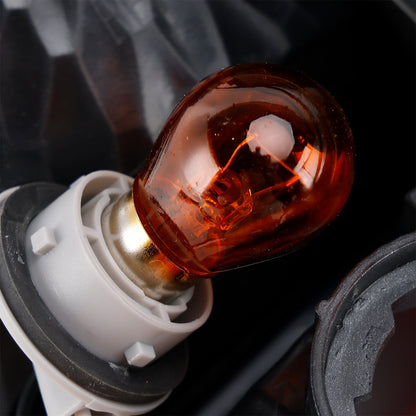 Fanale posteriore sinistro+destro per Isuzu D-Max 2012-2019