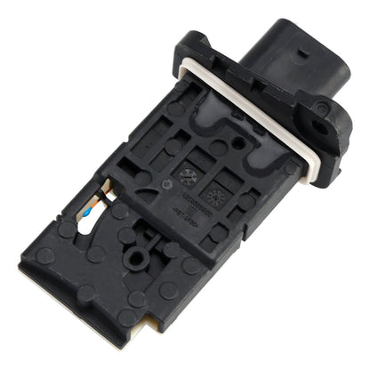 Sensore misuratore di portata aria di massa CA61-12B579-AA per Ford B-Max Fiesta Tourneo Transit
