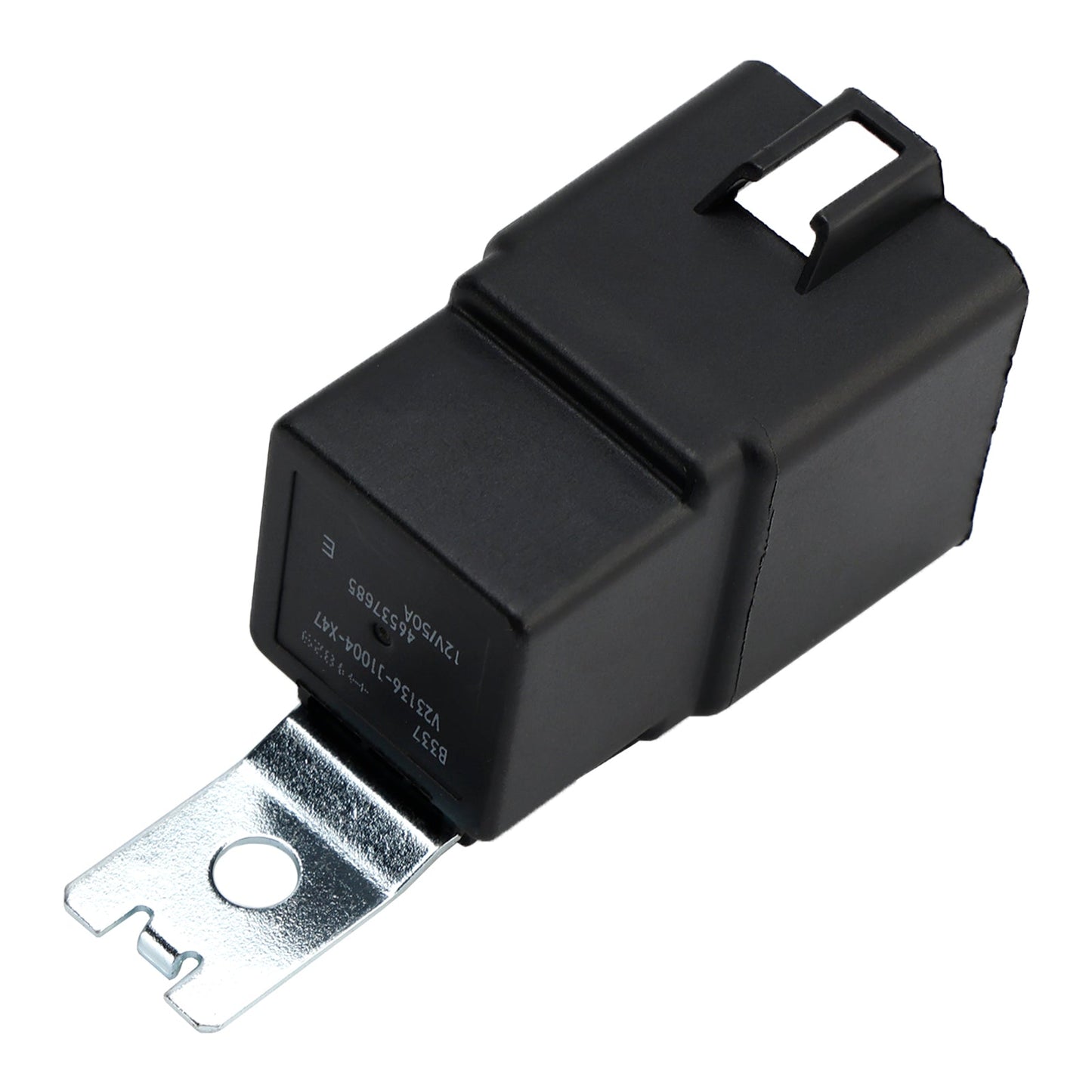 Relè ventola radiatore 68094656AA per Ram ProMaster 1500 2500 3500 2014-2020