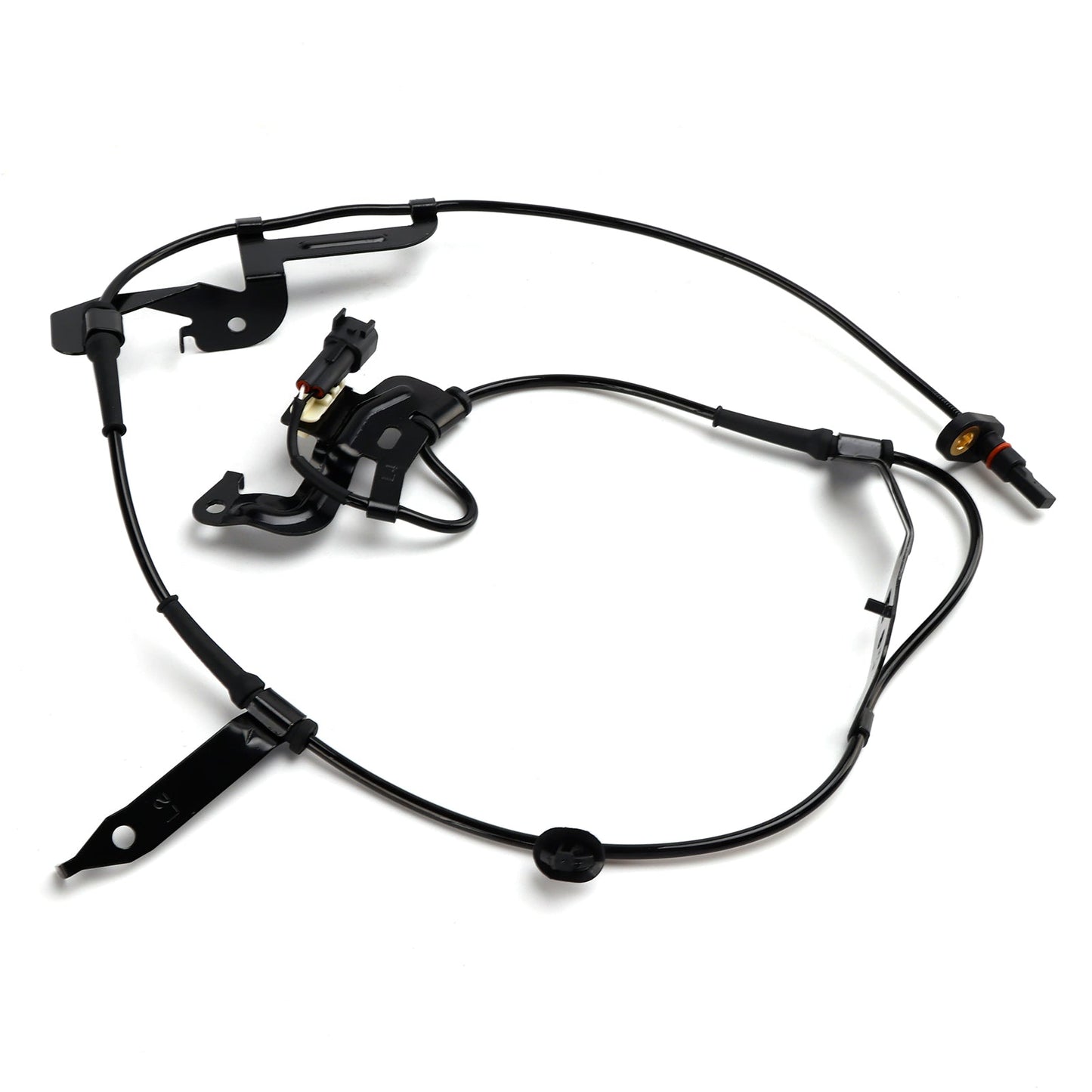 Sensore ABS anteriore destro DB39-2C204-BD per Ford Ranger 2.2 3.2 2011-2022