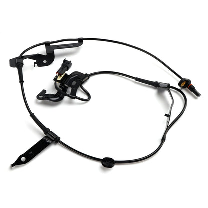 Sensore ABS anteriore destro DB39-2C204-BD per Ford Ranger 2.2 3.2 2011-2022