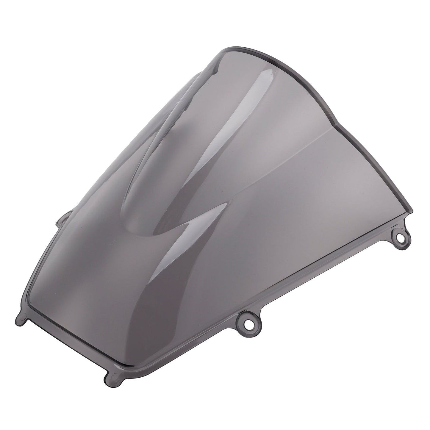 Parabrezza Parabrezza adatto per HONDA CBR600RR 2021-2025
