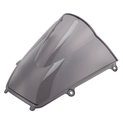 Parabrezza Parabrezza adatto per HONDA CBR600RR 2021-2025