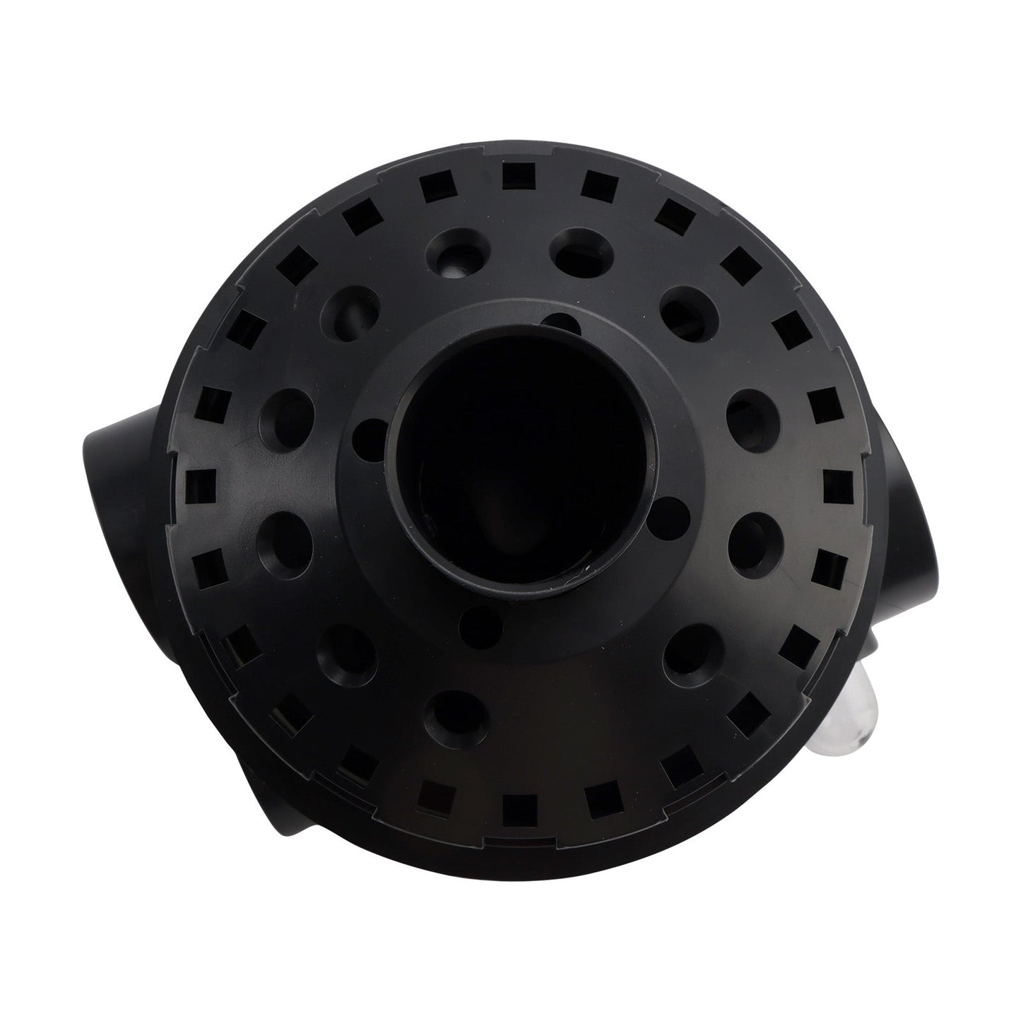 SP071620T Valvola multiporta VariFlo a montaggio superiore per Hayward Pro Series S S310T2