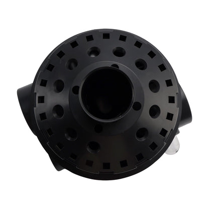 SP071620T Valvola multiporta VariFlo a montaggio superiore per Hayward Pro Series S S310T2