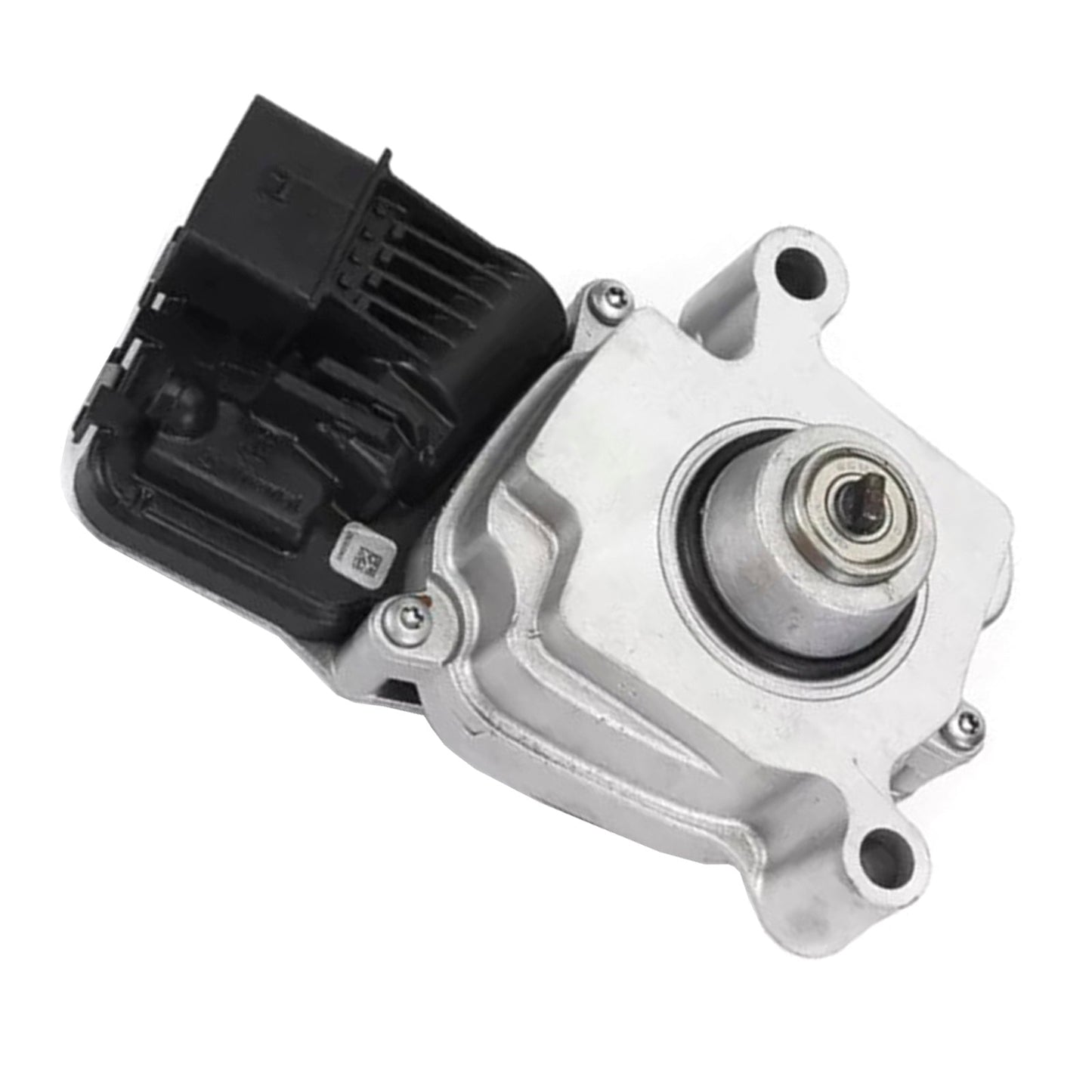 Modulo di controllo del ripartitore di coppia A2C73522104 per BMW X5 Xdrive