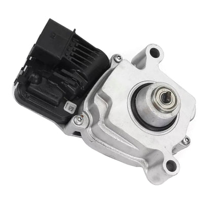 Modulo di controllo del ripartitore di coppia A2C73522104 per BMW X5 Xdrive