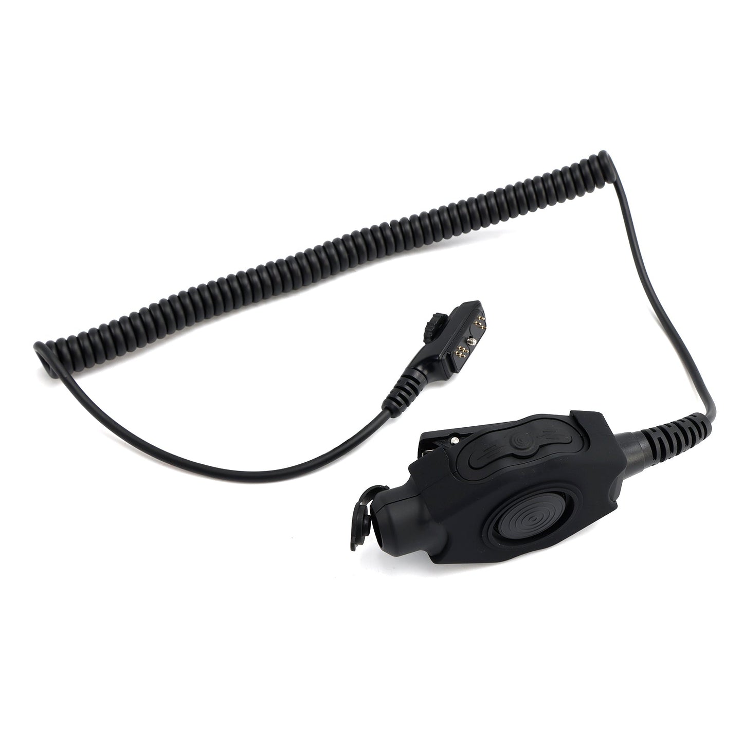 PD780-260 Bobina PTT per PD780 PD700 PD700G PD702G PD705G PD752 PD782 PD785 PD785G