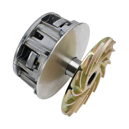 Kit variatore frizione anteriore Ag-911230 Ag-911230-S per CVT Tgb 1000Lt 1000Ltx