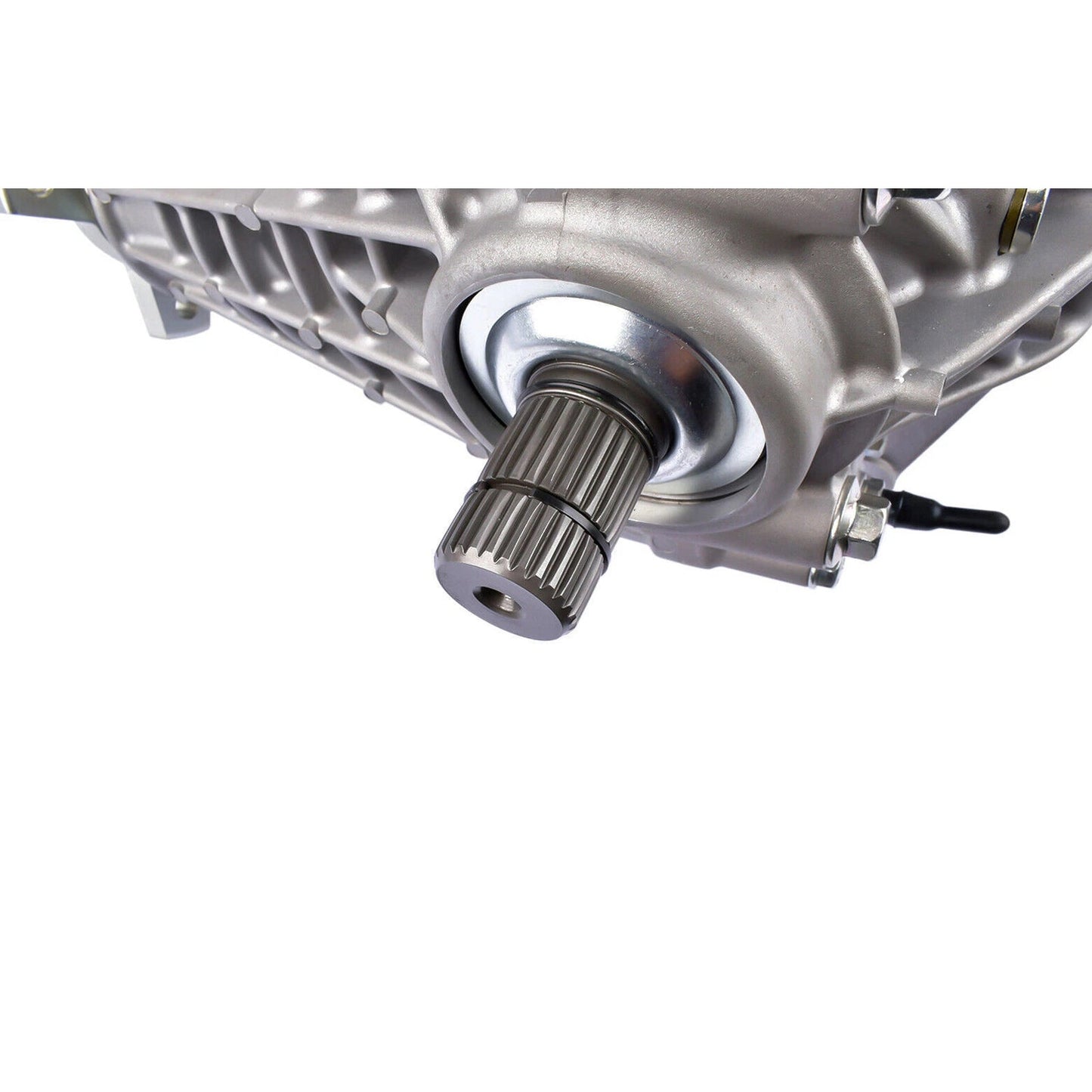 Differenziale anteriore Ram 1500 Cab Pickup 2013-2020 rapporto 3,55 68257421AA 68192707