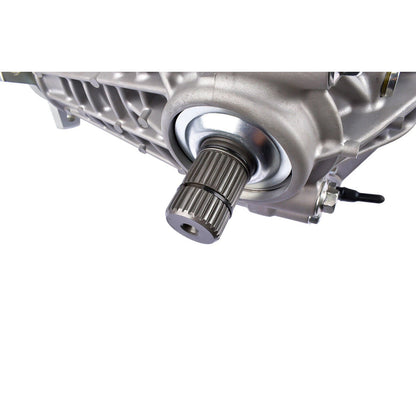 Differenziale anteriore Ram 1500 Cab Pickup 2013-2020 rapporto 3,55 68257421AA 68192707
