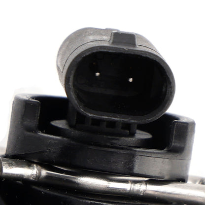 Valvola ACT-VALVE 256902U000 per Hyundai Kona 2017-2020
