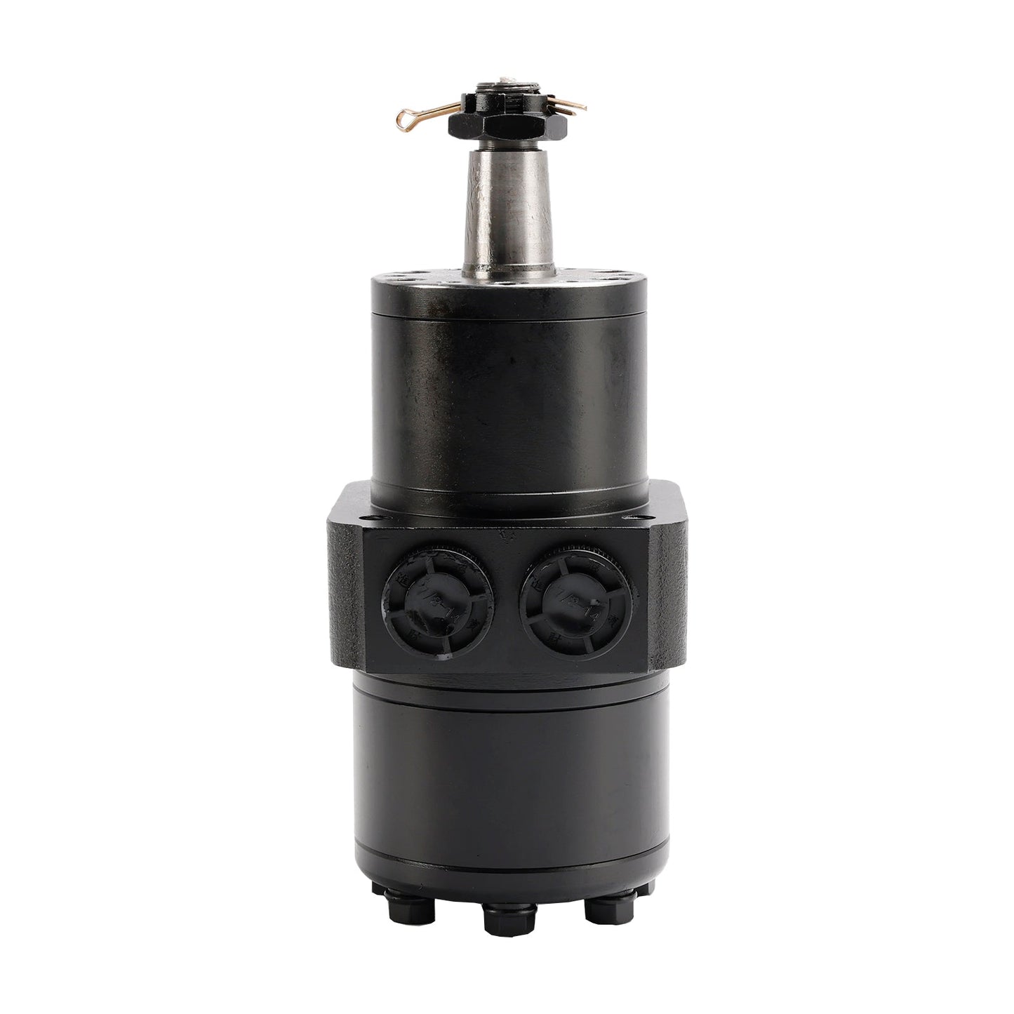 HGM-15P-7131 32410007 Motore ruota per Hydro Gear Wright Stander X Tosaerba