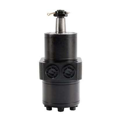 HGM-15P-7131 32410007 Motore ruota per Hydro Gear Wright Stander X Tosaerba