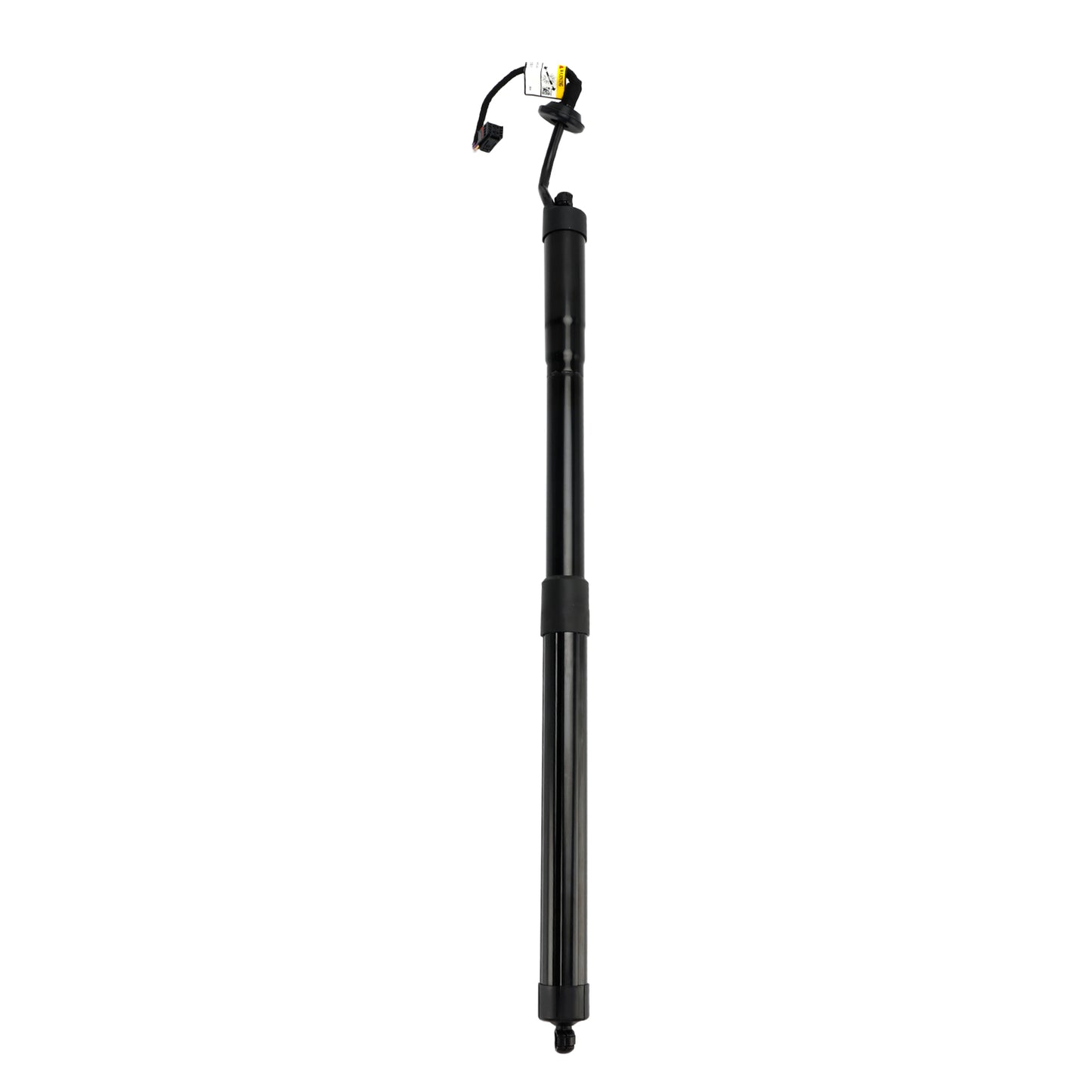 Rear Right Electric Tailgate Gas Strut 32296297 Per Volvo XC40 536 2021-2023