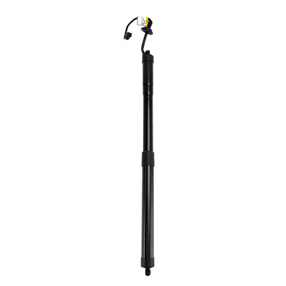 Rear Right Electric Tailgate Gas Strut 32296297 Per Volvo XC40 536 2021-2023