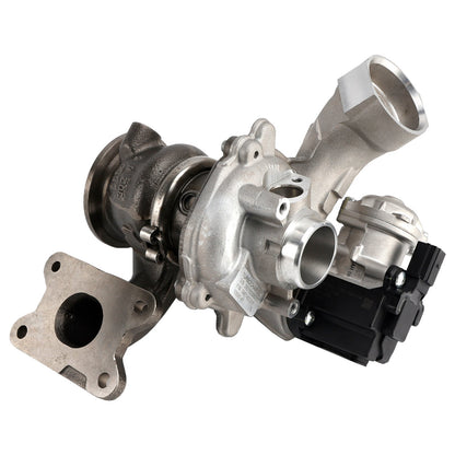 Turbocompressore Audi Q3 L4 1.4L 2016-2018 04E145713A
