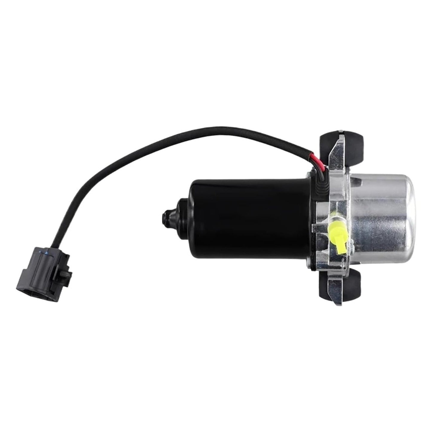 Pompa del vuoto del servofreno Dodge Ram ProMaster 1500 2014-2021 04581581AB 84488713