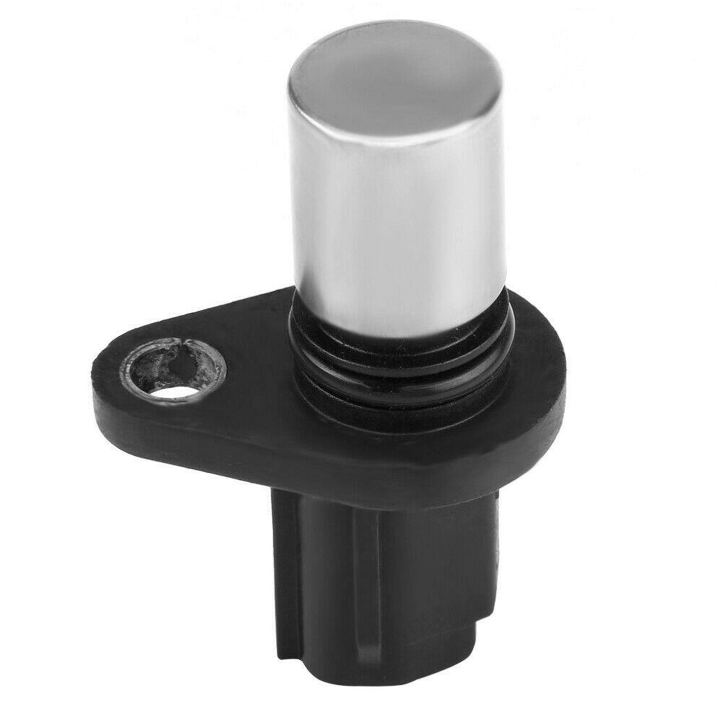 Sensore di posizione dell'albero a camme per Toyota Yaris Echo NCP90 Prius NHW20 9091905024