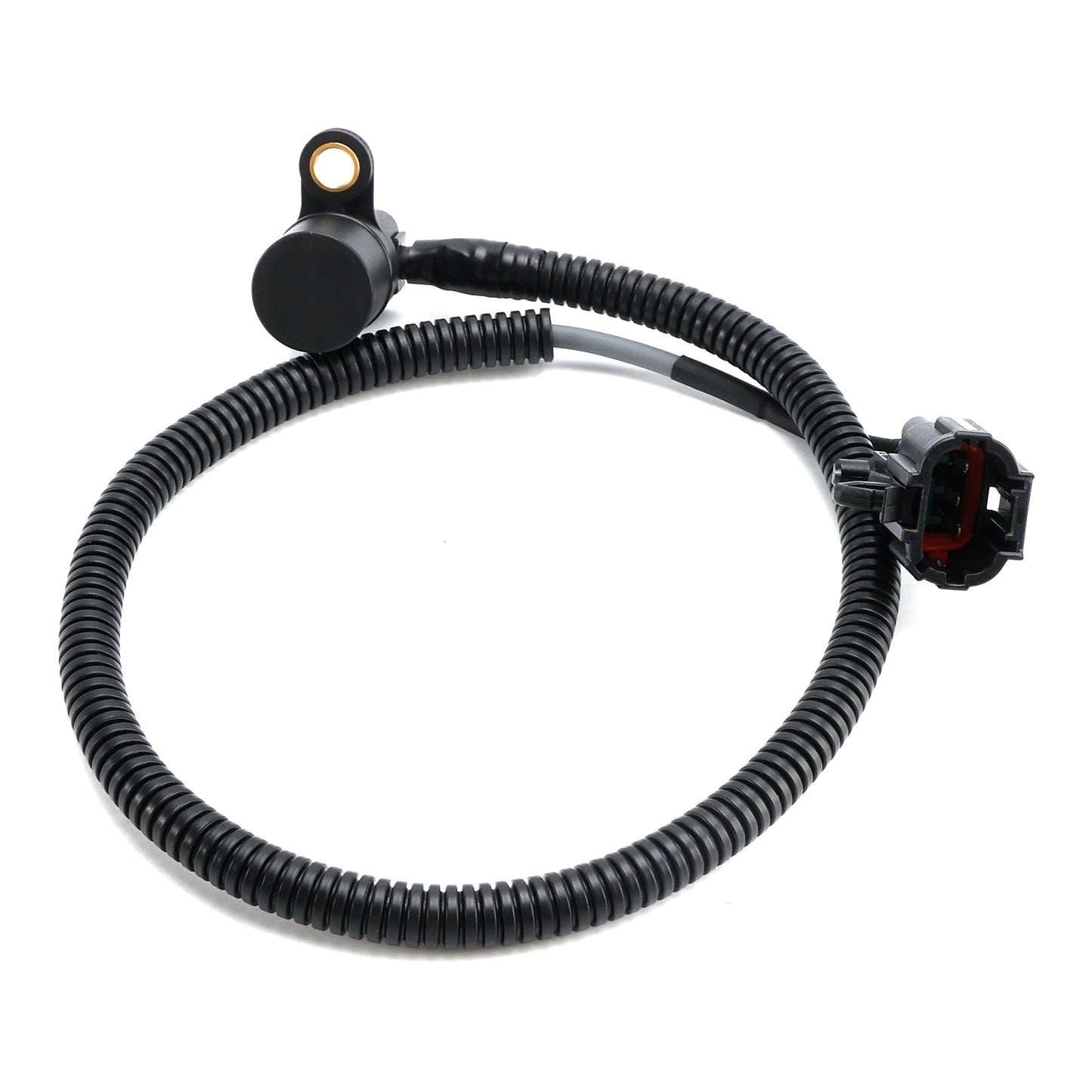Sensore di giri motore 25977-7F400 per Nissan Terrano 2.7L TDi 4WD