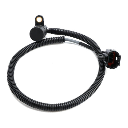 Sensore di giri motore 25977-7F400 per Nissan Terrano 2.7L TDi 4WD