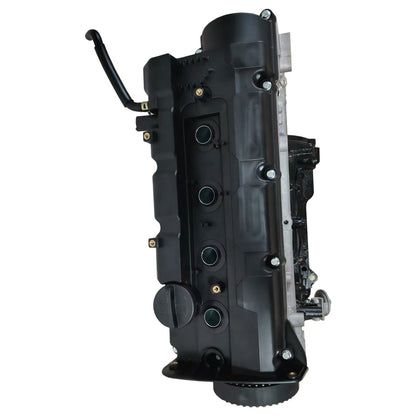 Nuovo gruppo motore G4GC 2.0L per Hyundai Tucson Elantra Sonata Kia Sportage