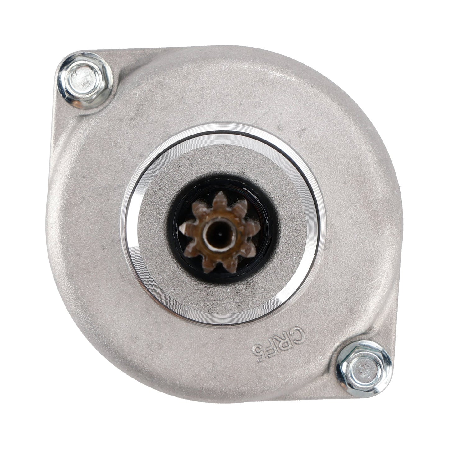 MOTORINO DI AVVIAMENTO PER HONDA CBR1000RR SP BREMBO CBR1000SP 2021 2022 2023 2024