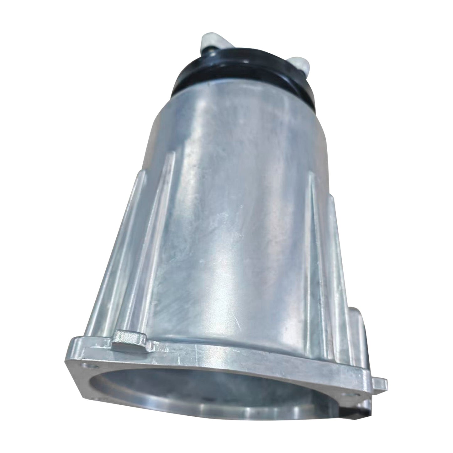 Modulo di trazione posteriore Pontiac Torrent 3.6L 2007-2009, alloggiamento frizione 84165521