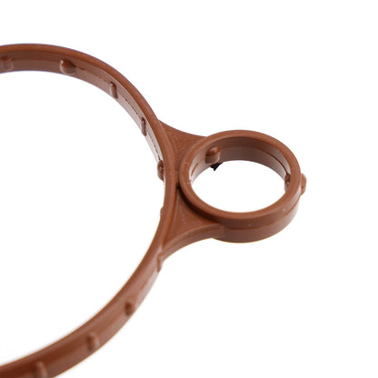 Kit di guarnizioni per la ricostruzione della pompa del vuoto per Ford Lincoln Land Rover Jaguar EcoBoost