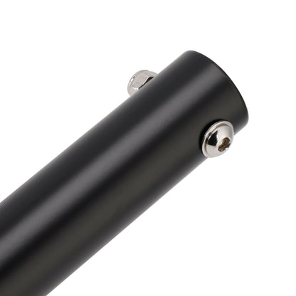Barra di protezione per paraurti motore Re Hunter 350 2022-2025