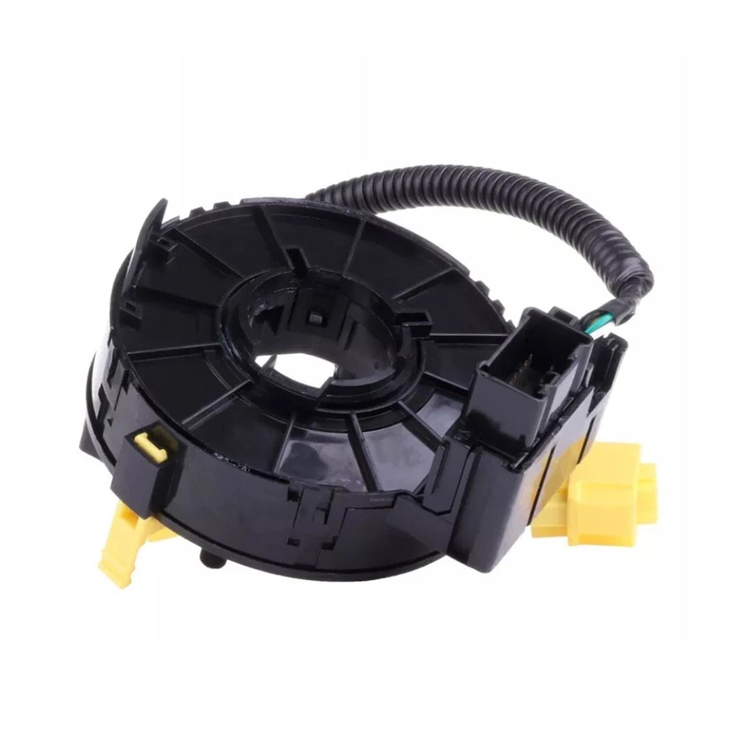 Molla di regolazione del volante Honda Odyssey 2005-2010 77900-SDA-Y21