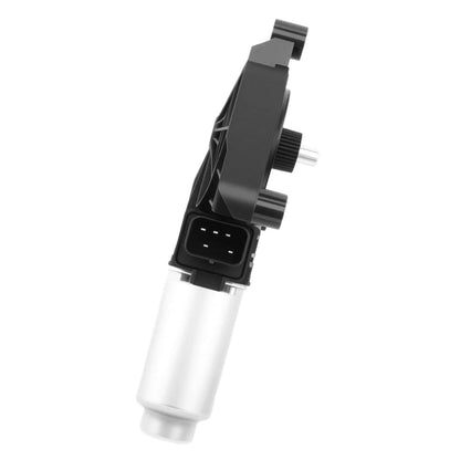 Motorino regolatore finestrino anteriore lato guida Charger 300 2011-2023 68143987AA