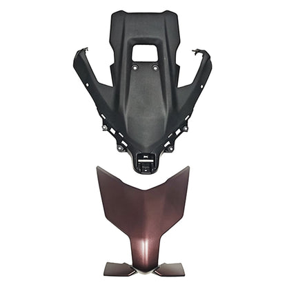 Kit di carene iniettate per Yamaha TMAX560 2025-2026