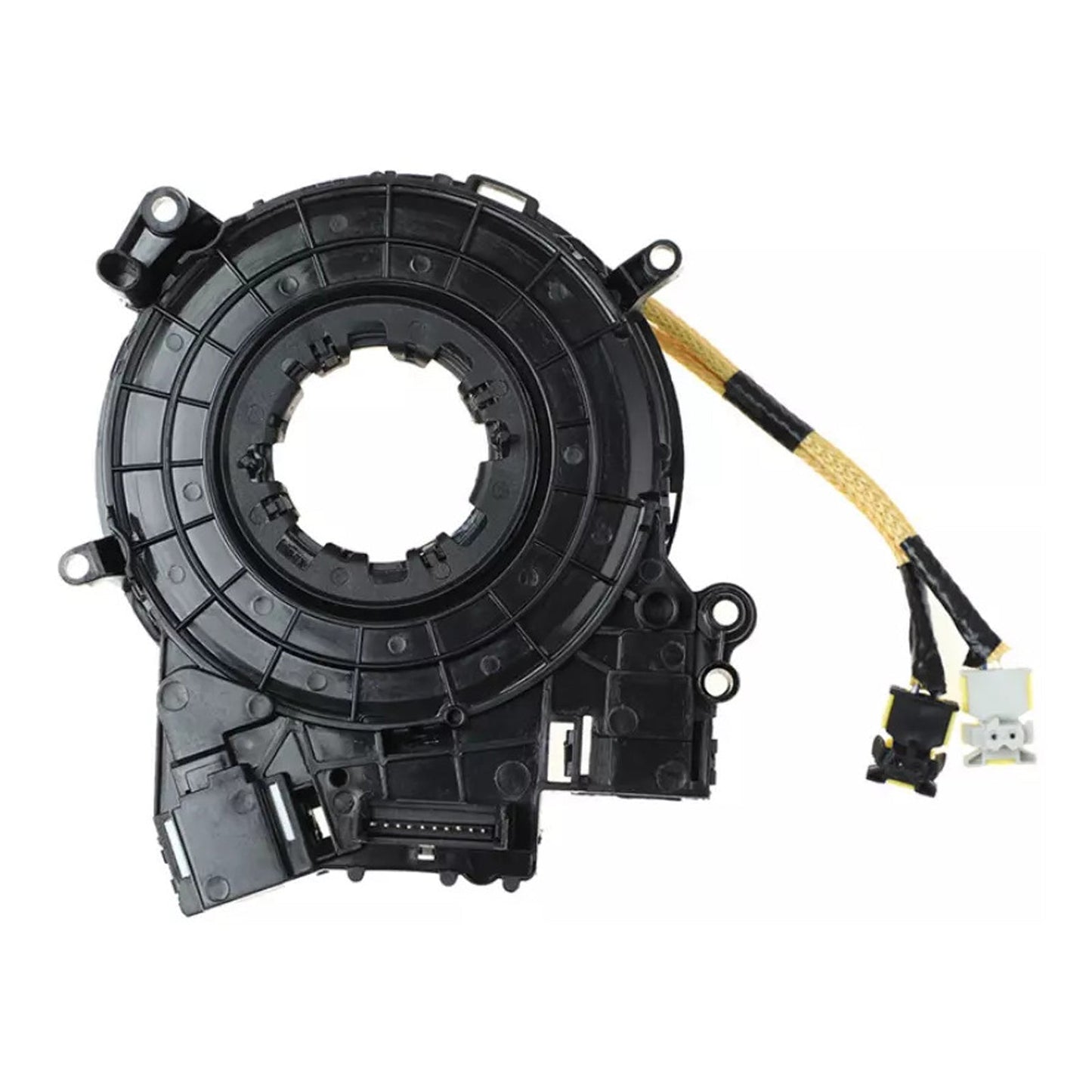 Molla di regolazione del volante Ford F-150 2015-2019 HL3T-14A664-AB