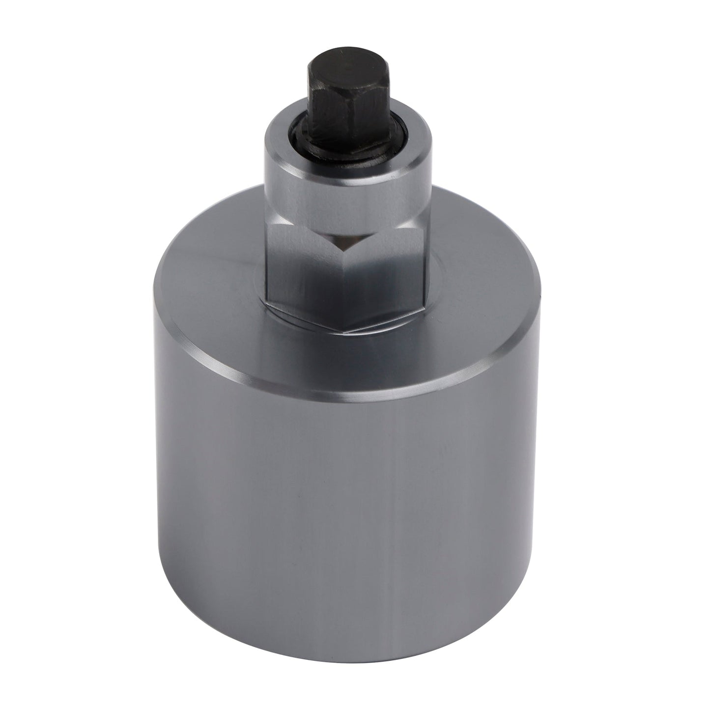 Set di sollevamento da 2 pollici per sospensioni anteriori e posteriori per Polaris 500 570 Midsize Ranger